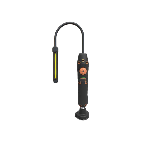 NT Tools NTLE4013 Ledli Tamirci Feneri 600 + 200 Lümen NT Tools NTLE4013 Ledli Tamirci Feneri 600 + 200 Lümen